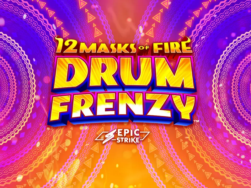 5853 bet NEW Incredible Welcome Offer