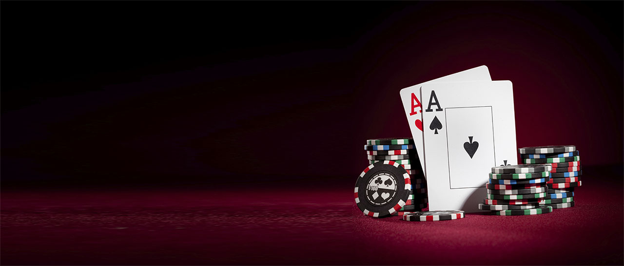 5853 bet Oriental Flower