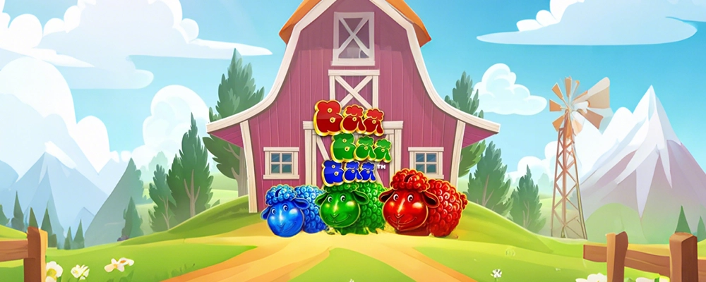 5853 bet Bé Bé Bé