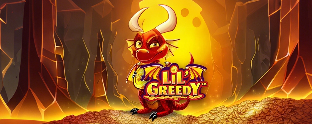 5853 bet Pequeno Ganancioso