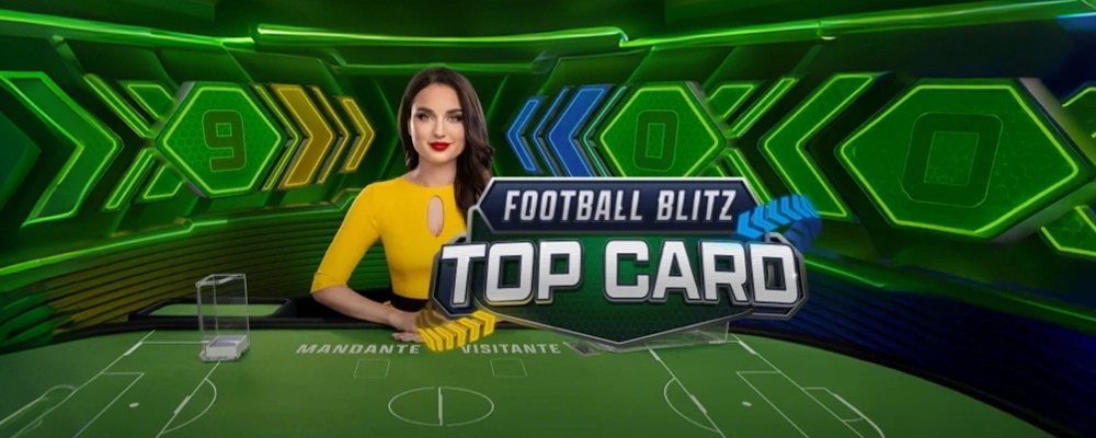 5853 bet Futebol Blitz Cartão Top ao Vivo