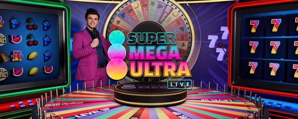 5853 bet Super Mega Ultra ao Vivo