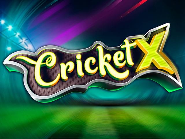 5853 bet CricketX