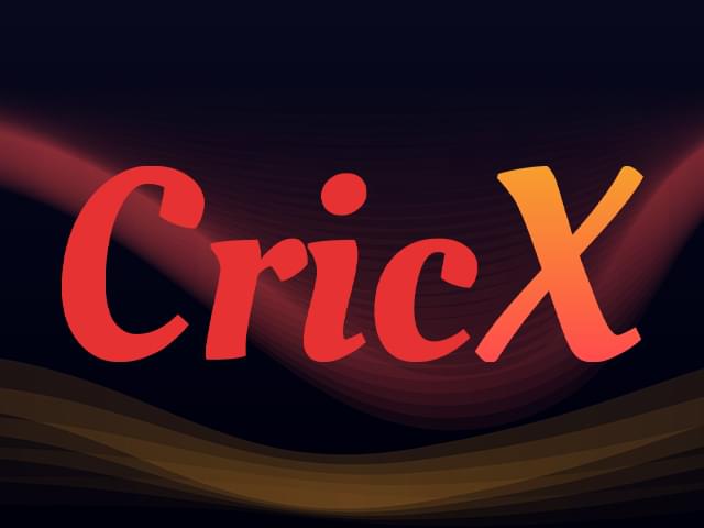 5853 bet CricX