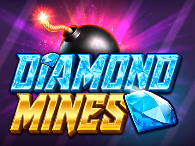5853 bet Minas de Diamante™