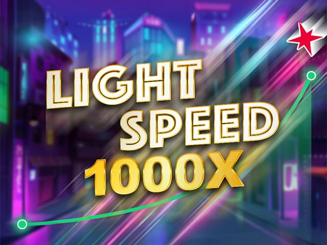 5853 bet Velocidade da Luz