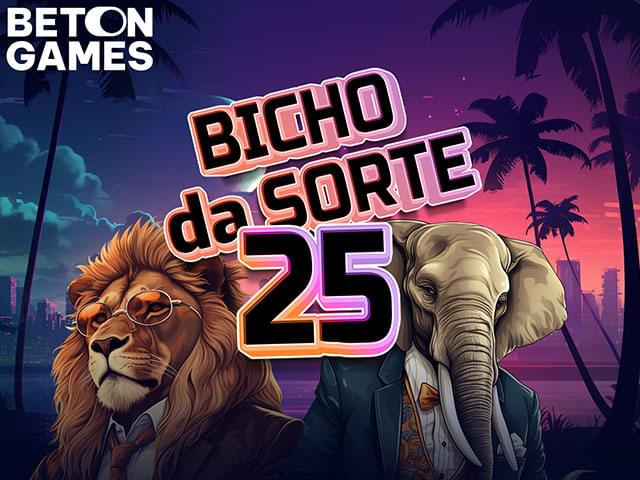 5853 bet Loto Bicho da sorte 25