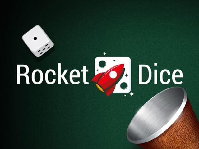 5853 bet Dados de Foguete