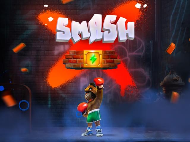 5853 bet Esmagamento X